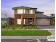 17 Yarra Street, Clyde VIC 3978