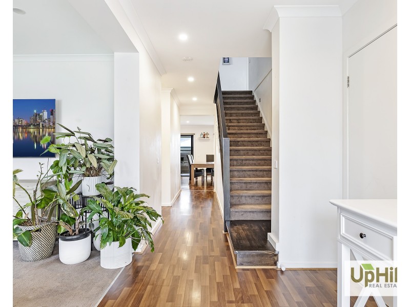 17 Yarra Street, Clyde VIC 3978