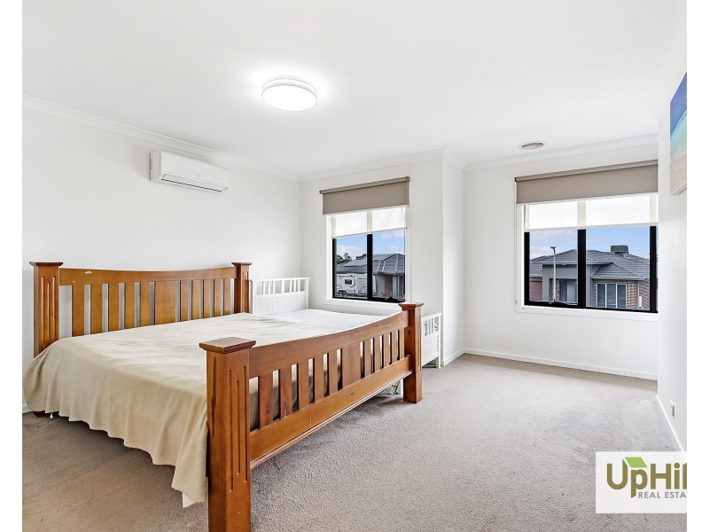 17 Yarra Street, Clyde VIC 3978