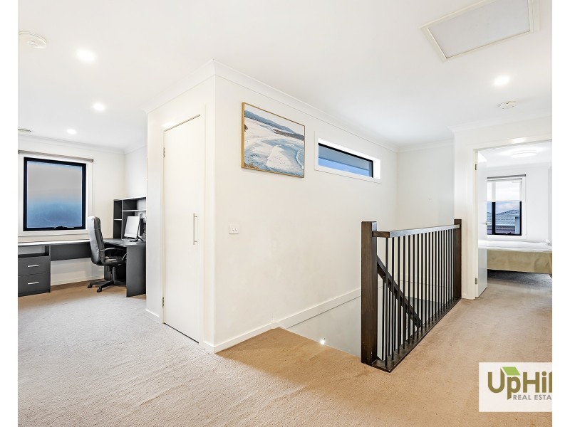 17 Yarra Street, Clyde VIC 3978