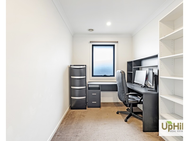 17 Yarra Street, Clyde VIC 3978