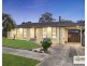 4 Valepark Crescent, Cranbourne VIC 3977