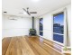4 Valepark Crescent, Cranbourne VIC 3977