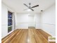 4 Valepark Crescent, Cranbourne VIC 3977
