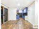 4 Valepark Crescent, Cranbourne VIC 3977