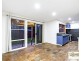 4 Valepark Crescent, Cranbourne VIC 3977