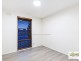 4 Valepark Crescent, Cranbourne VIC 3977