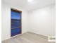 4 Valepark Crescent, Cranbourne VIC 3977