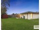 4 Valepark Crescent, Cranbourne VIC 3977