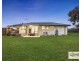 4 Valepark Crescent, Cranbourne VIC 3977