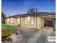 4 Valepark Crescent, Cranbourne VIC 3977