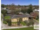 4 Valepark Crescent, Cranbourne VIC 3977