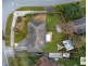 4 Valepark Crescent, Cranbourne VIC 3977