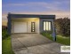 13 Nunkeri Court, Clyde North VIC 3978