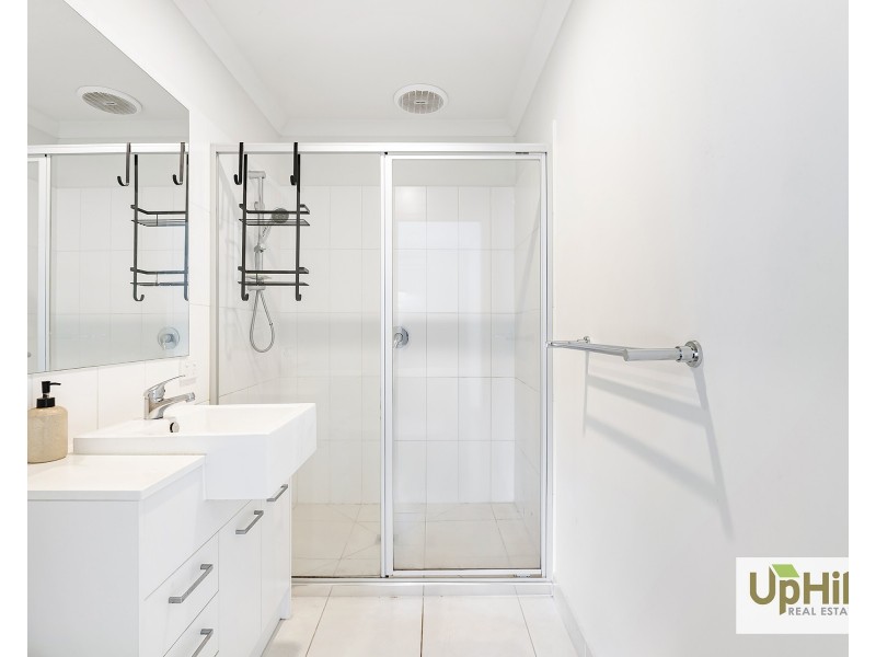 13 Nunkeri Court, Clyde North VIC 3978