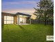 13 Nunkeri Court, Clyde North VIC 3978