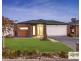 58 Skylark Boulevard, Clyde North VIC 3978