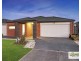 58 Skylark Boulevard, Clyde North VIC 3978
