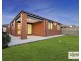 58 Skylark Boulevard, Clyde North VIC 3978