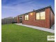 58 Skylark Boulevard, Clyde North VIC 3978