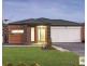 58 Skylark Boulevard, Clyde North VIC 3978