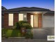 22 Kipling Drive, Officer VIC 3809