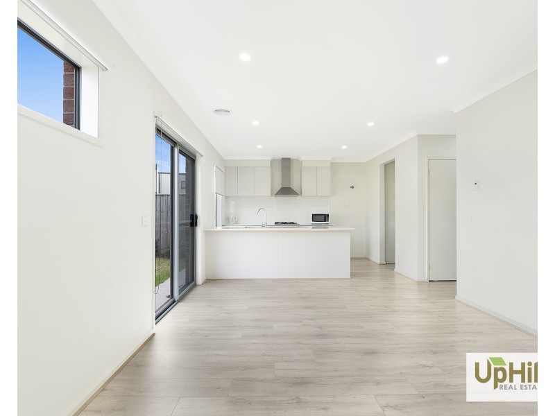 22 Kipling Drive, Officer VIC 3809