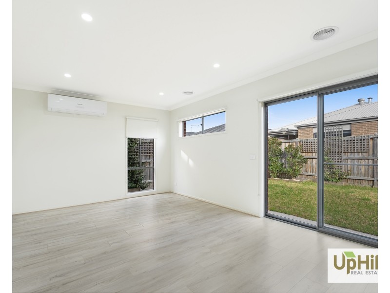 22 Kipling Drive, Officer VIC 3809