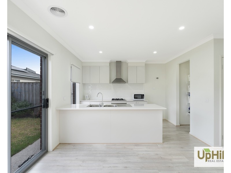 22 Kipling Drive, Officer VIC 3809