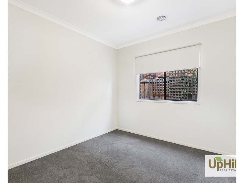 22 Kipling Drive, Officer VIC 3809