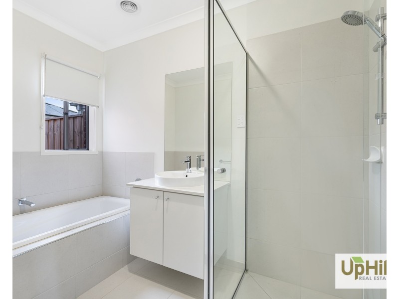 22 Kipling Drive, Officer VIC 3809