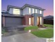 24 Highbury Road, Clyde North VIC 3978