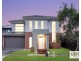 24 Highbury Road, Clyde North VIC 3978
