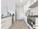 24 Highbury Road, Clyde North VIC 3978