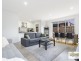 24 Highbury Road, Clyde North VIC 3978