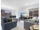 24 Highbury Road, Clyde North VIC 3978