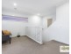 24 Highbury Road, Clyde North VIC 3978