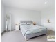 24 Highbury Road, Clyde North VIC 3978