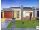 31 Pasadena Boulevard, Clyde VIC 3978
