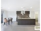 31 Pasadena Boulevard, Clyde VIC 3978