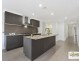 31 Pasadena Boulevard, Clyde VIC 3978