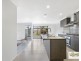 31 Pasadena Boulevard, Clyde VIC 3978