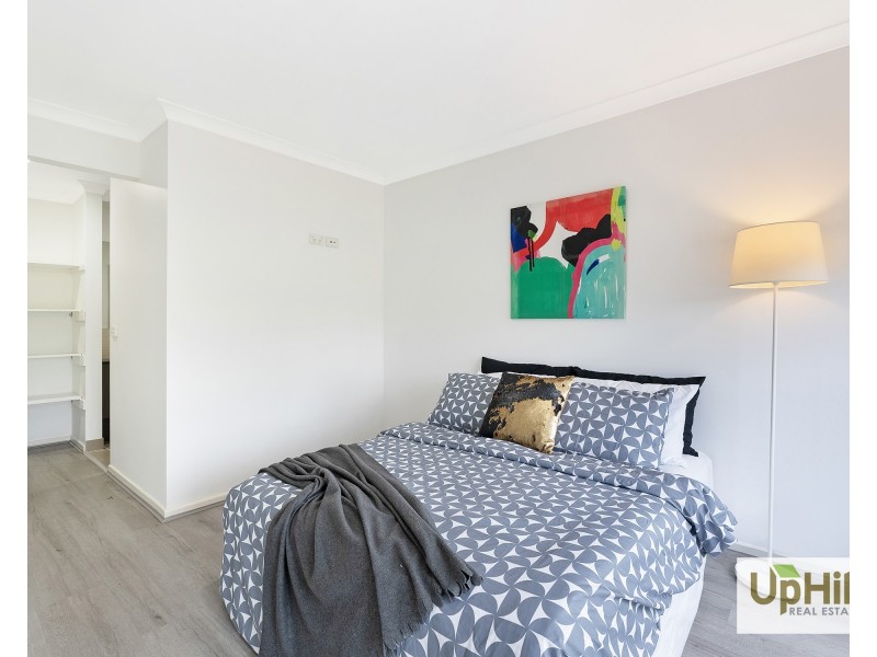 31 Pasadena Boulevard, Clyde VIC 3978