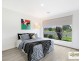 31 Pasadena Boulevard, Clyde VIC 3978