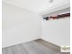 31 Pasadena Boulevard, Clyde VIC 3978