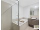 31 Pasadena Boulevard, Clyde VIC 3978