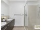 31 Pasadena Boulevard, Clyde VIC 3978