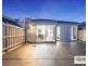 31 Pasadena Boulevard, Clyde VIC 3978