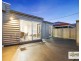 31 Pasadena Boulevard, Clyde VIC 3978