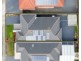 31 Pasadena Boulevard, Clyde VIC 3978